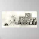 Zoek naar monarchie posters 1794