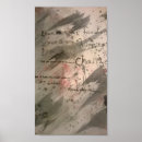 Zoek naar gotisch posters Liefde