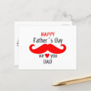 Zoek naar fathers day briefkaarten Vaders daggeschenken