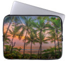 Zoek naar strand laptop sleeves Reizen
