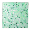 Zoek naar mint tegels Minimalistisch