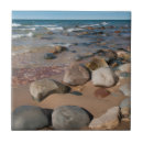 Zoek naar meer michigan tegels Strand