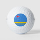 Zoek naar aruba geschenken Vlag