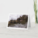 Zoek naar muskrat briefkaarten Voor iedereen