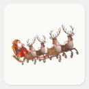 Zoek naar rendieren stickers Ieder kind