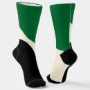 Zoek naar golf herensokken Modern