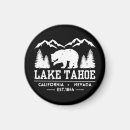 Zoek naar lake tahoe magneten Natuur