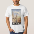 Zoek naar milaan tshirts Europa