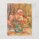 Zoek naar vaas van rozen briefkaarten Bloemen