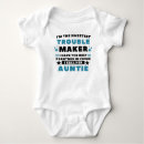 Zoek naar auntie babykleding Neef