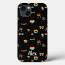 Zoek naar homo iphone hoesjes Lgbt