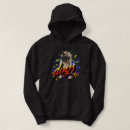 Zoek naar fijne hoodies Voor hem