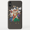 Zoek naar warner bros iphone hoesjes Dc strips