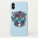 Zoek naar maine coon iphone hoesjes Grappig