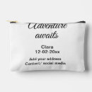 Zoek naar tekst cosmetica tasjes Voeg je fotonaam toe