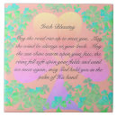 Zoek naar huis tegels Familie