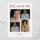 Zoek naar nonna kaarten Beste nonna ooit