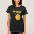 Zoek naar coi tshirts Valuta