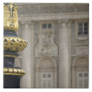 Zoek naar madrid tegels Spaans