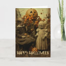 Zoek naar heksen kaarten Vriend