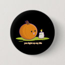 Zoek naar lantaarn buttons Schattig