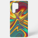 Zoek naar herfst samsung hoesjes Abstract