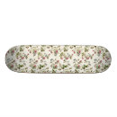 Zoek naar blanco skateboards Aanpasbaar