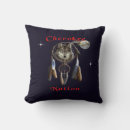 Zoek naar inheemse amerikaanse kussens Cultuur