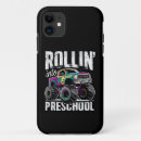 Zoek naar college iphone hoesjes Student