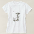 Zoek naar fijn tshirts Meisje