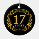 Zoek naar gemstone ornamenten Jubileum