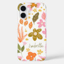 Zoek naar floral design hoesjes Vintage