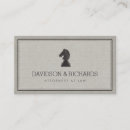 Zoek naar chess visitekaartjes Paard