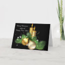 Zoek naar candle kaarten Voor hem/haar