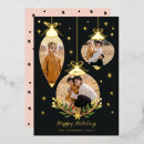 Zoek naar dek uitnodigingen Voor hem/haar