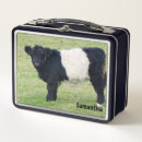 Zoek naar boerderij lunchboxen Ieder kind