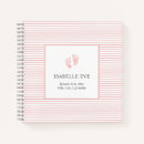 Zoek naar plakboeken notitieboeken Voor haar