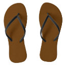 Zoek naar kleuren slippers Bruin