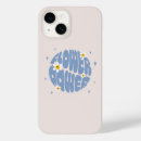 Zoek naar 60s iphone hoesjes 70s