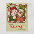 Zoek naar gekke vrienden kaarten Vakantie