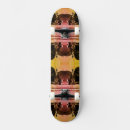 Zoek naar engeland skateboards Londen