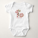 Zoek naar eerste kerstmis babykleding Nieuwe baby