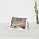 Zoek naar winterlandschap kaarten Kerk