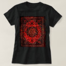 Zoek naar gekleurd tshirts Rood