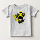 Zoek naar gotham tshirts Dc comics
