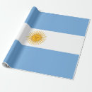 Zoek naar argentinië cadeaupapier Voor iedereen
