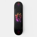 Zoek naar leeuwen skateboards Geloof