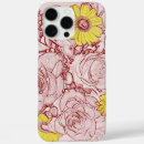 Zoek naar margriet iphone hoesjes Meisjesachtig