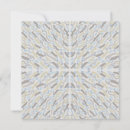 Zoek naar zigzag pattern posters Elk persoon