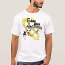 Zoek naar zo cal tshirts Ster